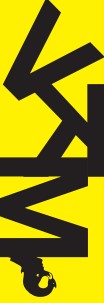 Logo Banner Links