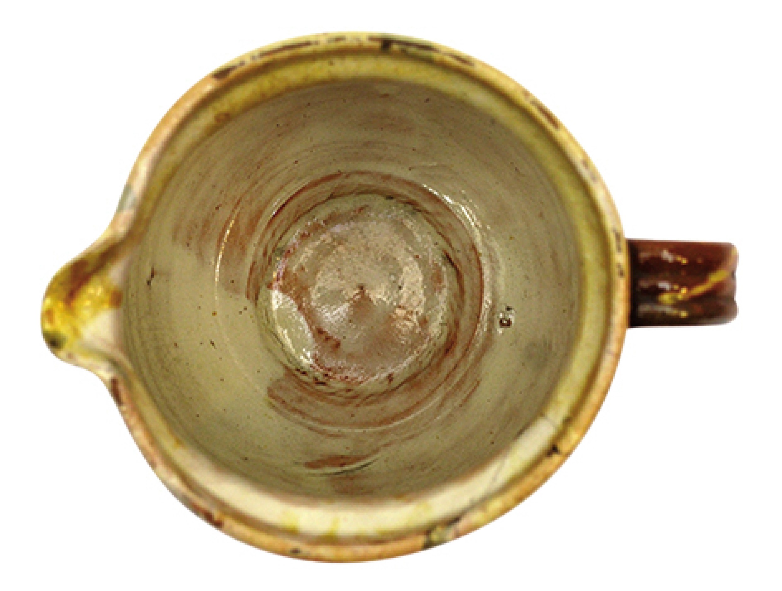 Henkeltopf - Bild 4