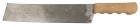 Hackmesser