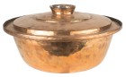 Kochtopf mit Deckel