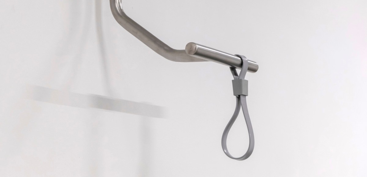 : Can Küçük, Centuries, sculpture, 2020. Photo: Kayhan Kaygusuz