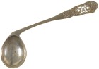 L&ouml;ffel