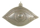 Amulett und Votiv