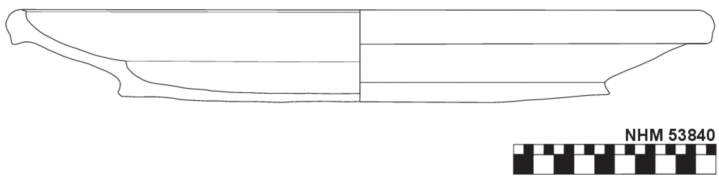 Teller - Bild 5