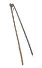 Dreschflegel