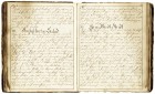 Kochbuch Pruckmair, S. 58-59 (+)