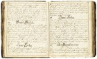 Kochbuch Pruckmair, S. 32-33