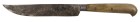 Messer
