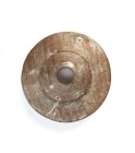 Spinnwirtel