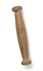 Garnwindholz &quot;&Eacute;trez&egrave;&quot;
