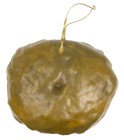 Votiv