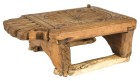 Rodelschlitten