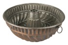 Gugelhupfform