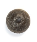 Spinnwirtel