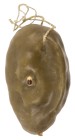 Votiv