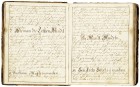 Kochbuch Pruckmair, S. 6-7