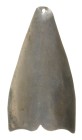Votiv