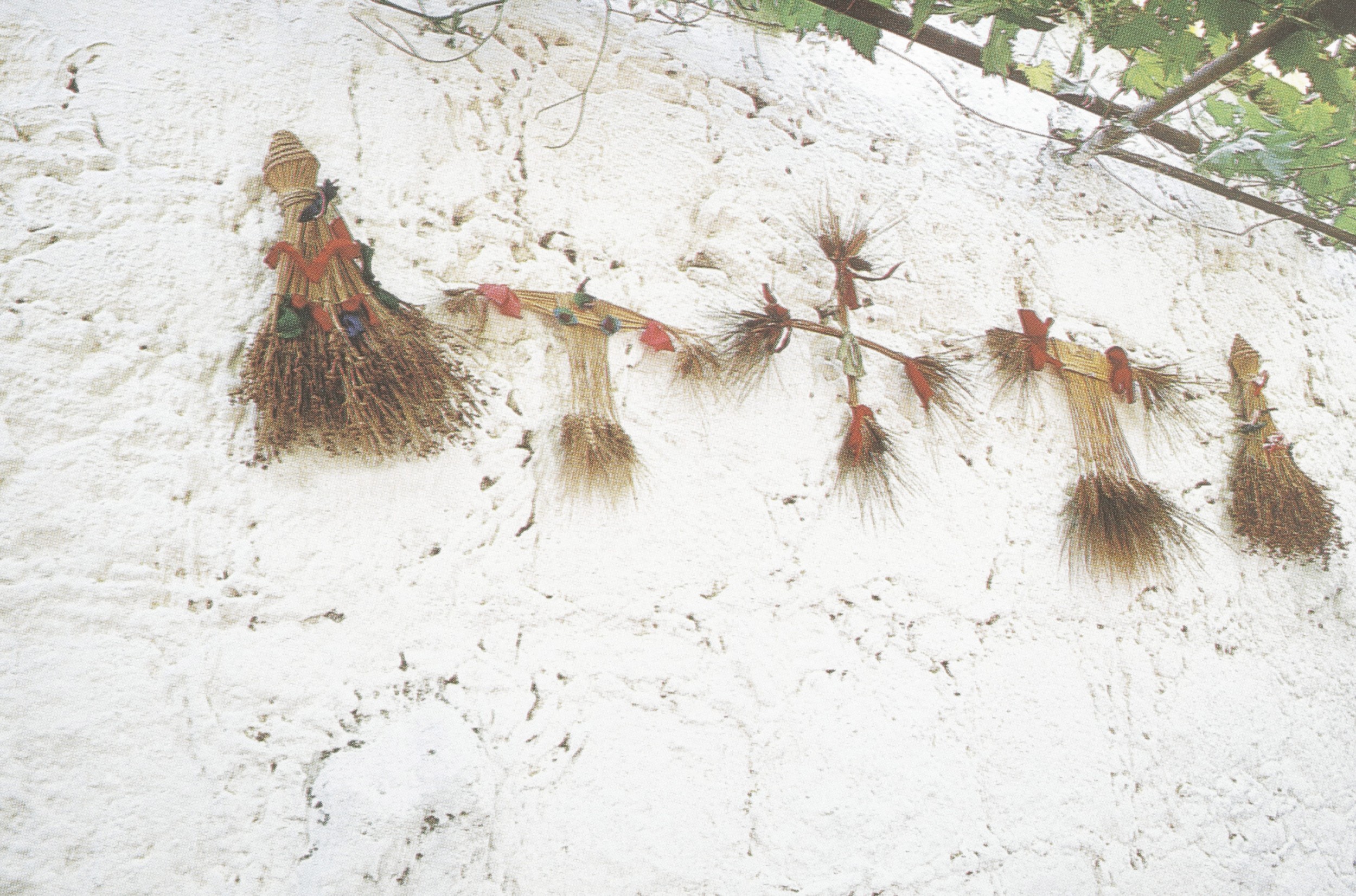Diverse Ethnografika - Bild 3