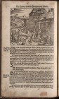Hauspostille, 1. Teil f. 45v