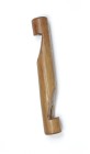 Garnwindholz &quot;&Eacute;trez&egrave;&quot;