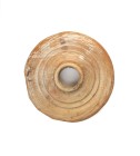 Spinnwirtel