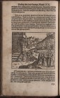 Hauspostille, 1. Teil f. 94v