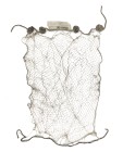 Fischnetz &quot;Bombina&quot;