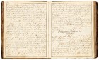 Kochbuch Pruckmair, S. 20-21