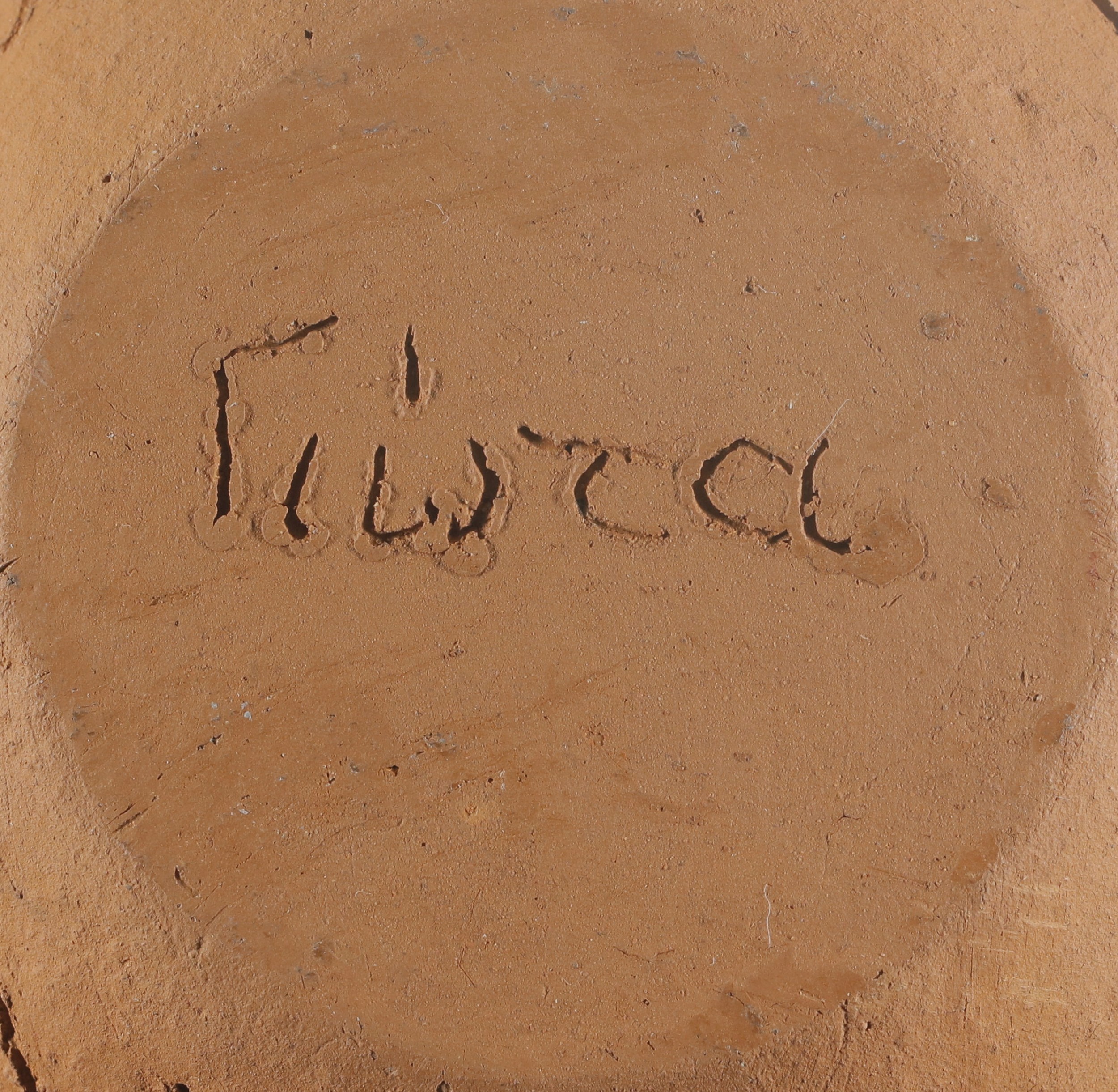 Vase - Bild 5