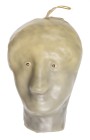 Votiv