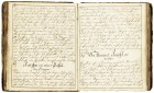 Kochbuch Pruckmair, S. 48-49