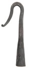 Hirtenstabaufsatz
