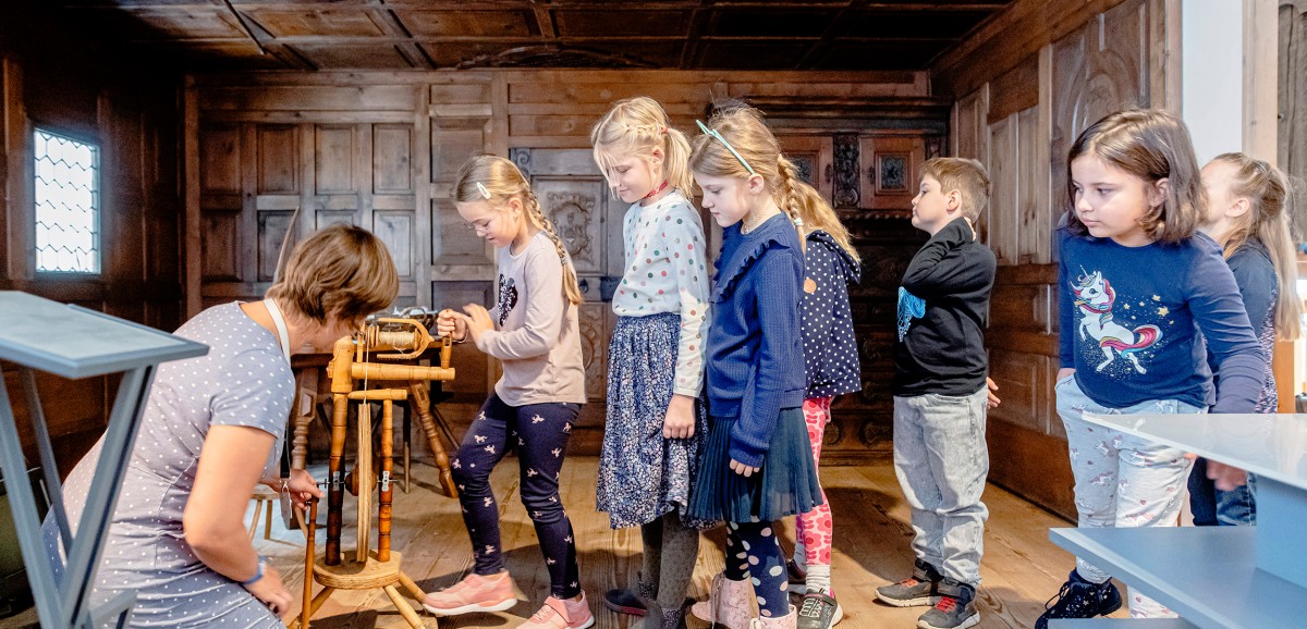 : Foto: Kollektiv Fischka / Kramar