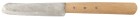 Fleischmesser
