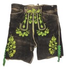 Lederhose