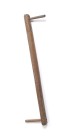 Handhaspel &quot;Trapanaturo&quot;