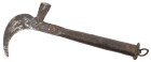 Messer