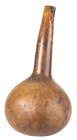 Kalebasse