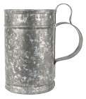 Messbecher