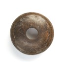 Spinnwirtel