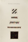 Stickmuster