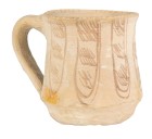 Becher
