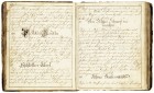 Kochbuch Pruckmair, S. 30-31 (+)