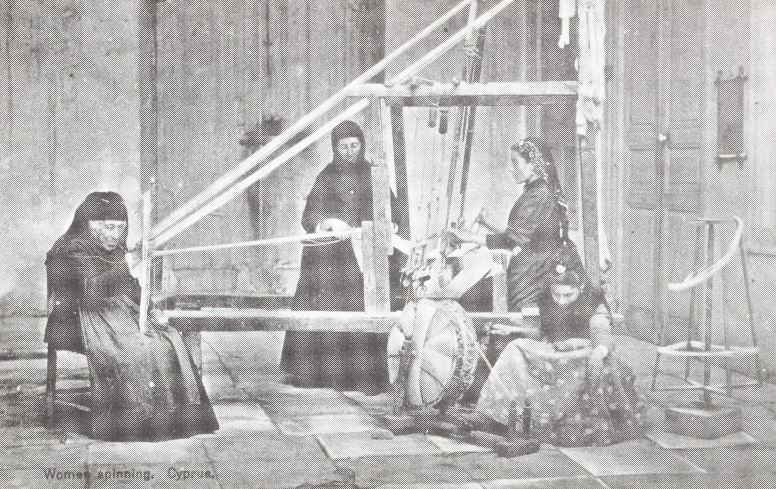 Textilien - Ger&auml;te - Bild 2