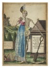 Memento mori