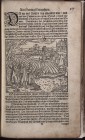 Hauspostille, 1. Teil f. 97r