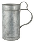 Messbecher