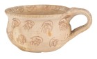 Becher