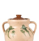 Keramiken - Lapithos