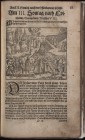 Hauspostille, 1. Teil f. 81r